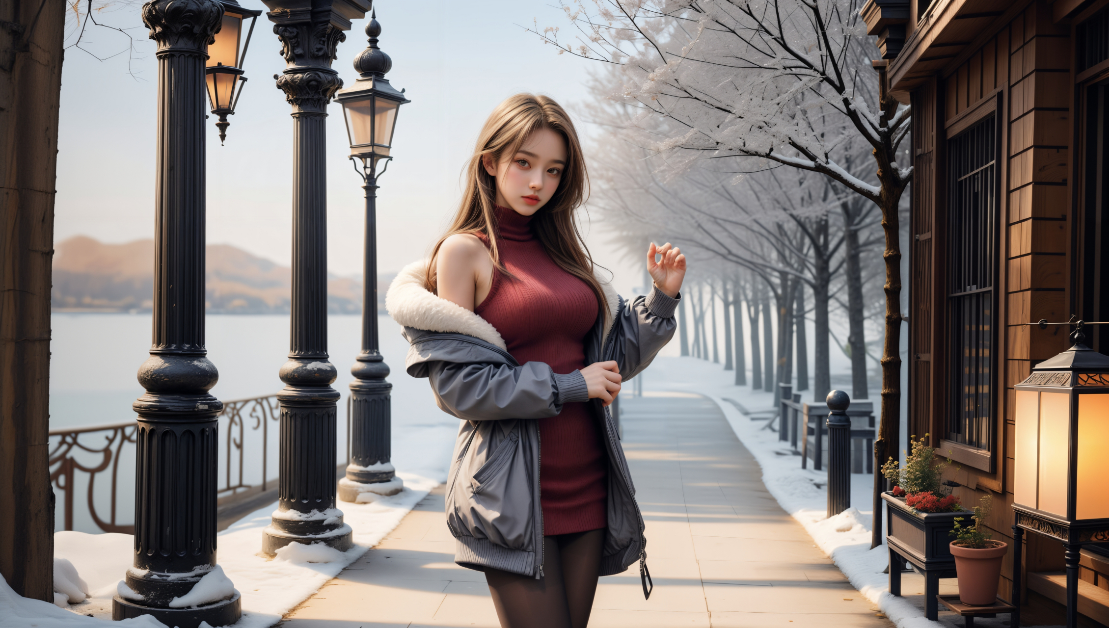 高价婴儿学步鞋值得买吗？医生：鞋底软、薄是关键